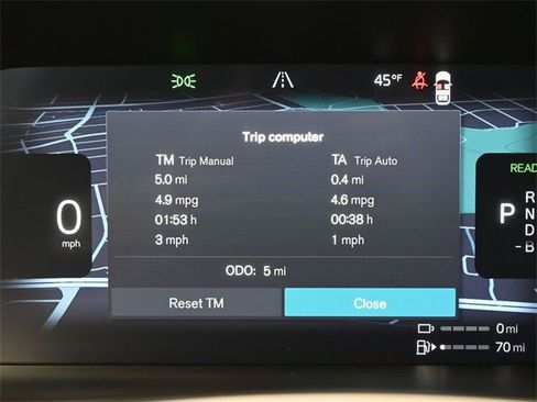 New 2026 Volvo XC90 T8 Ultra image 28