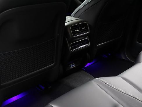 New 2026 Mercedes-Benz GLE 450 4MATIC image 14