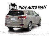Used 2016 Kia Sorento SX image 4