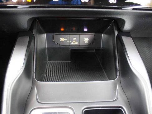 New 2026 Kia Sorento LX image 34