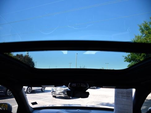 Used 2024 Volvo XC90 B6 Plus w/ Protection Package Premier image 23