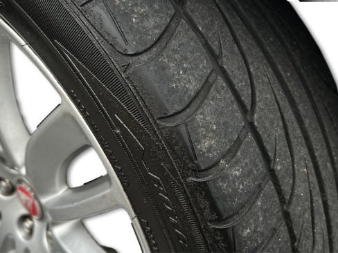 Used 2016 Jaguar XF Prestige image 56