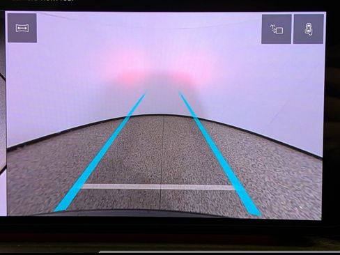 New 2025 Audi Q5 Premium Plus image 42