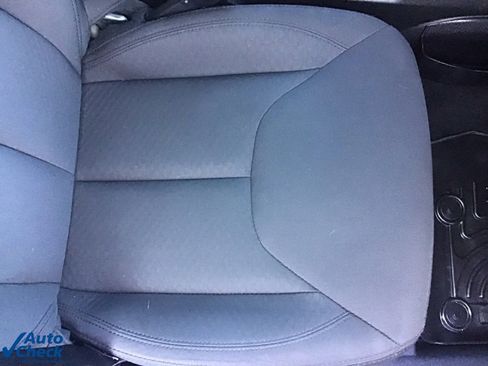 Used 2018 Jeep Wrangler Unlimited Sport S image 21