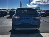 Used 2022 Ford Escape Titanium image 4