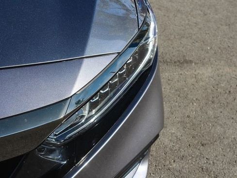 Used 2020 Honda Accord Sport image 14