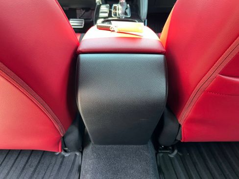 Used 2025 Acura Integra A-Spec FWD image 43
