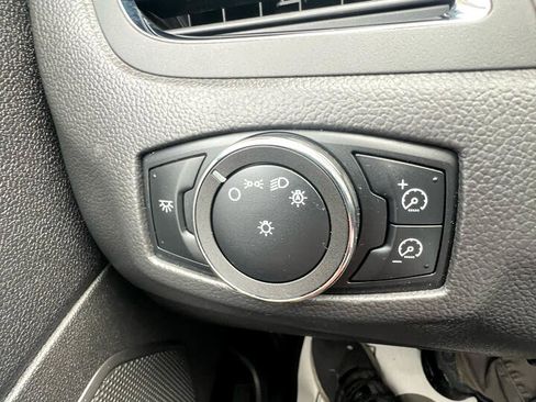 Used 2011 Ford Edge Limited w/ Canadian Touring Pkg image 23