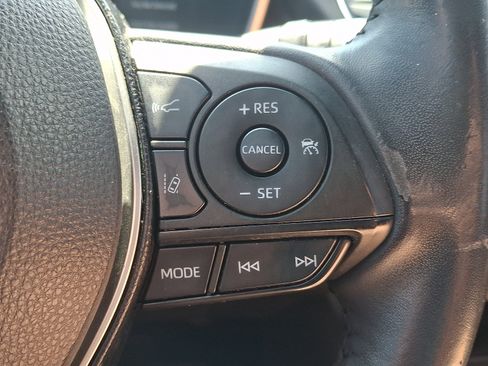 Used 2019 Toyota Corolla SE FWD image 21