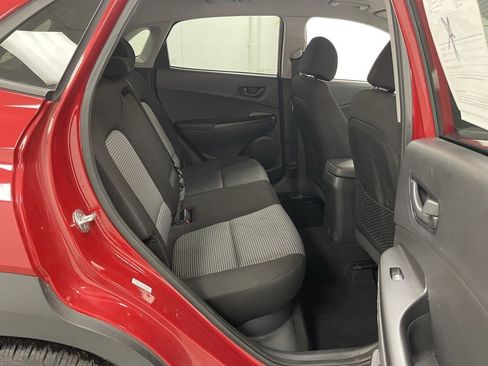 Used 2020 Hyundai Kona SEL image 14