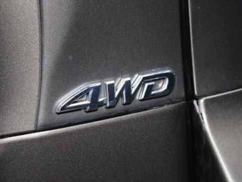 Used 2011 Toyota RAV4 LE w/ Upgrade Value Pkg image 7