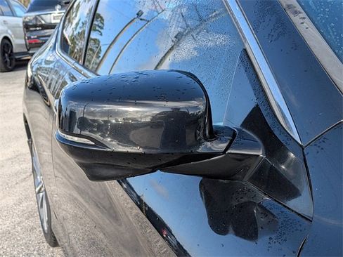 Used 2013 Honda Accord EX-L image 11