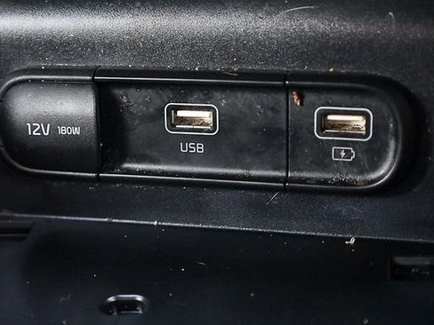 Used 2023 Kia K5 GT-Line image 33