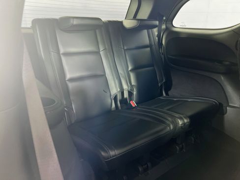 Used 2022 Dodge Durango GT image 26