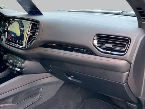 Used 2026 Dodge Durango GT AWD/4WD image 18