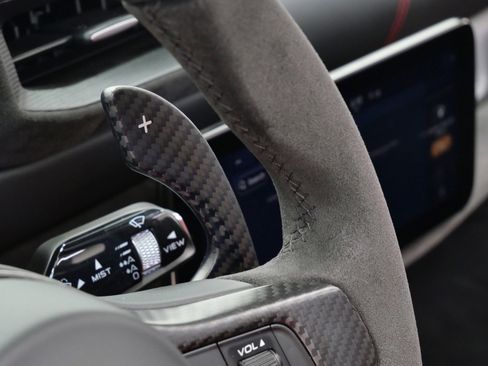 Used 2023 Maserati MC20 Spyder RWD image 24