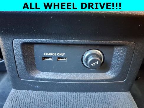 Used 2021 Audi Q5 2.0T Premium Plus w/ Premium Plus Package image 33