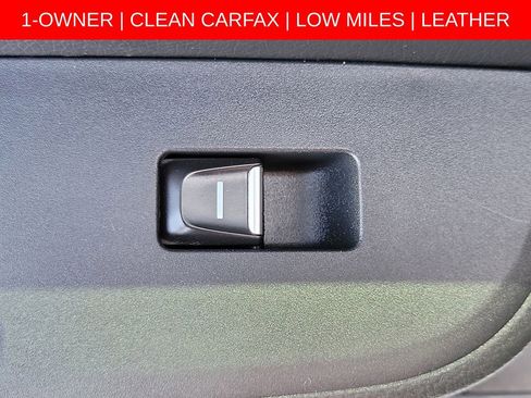 Used 2023 Honda Pilot EX-L image 18