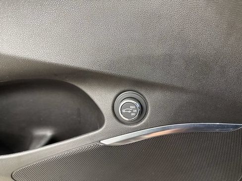 Used 2021 Buick Enclave Preferred w/ LPO, Floor Liner Package FWD image 34