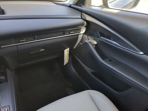 New 2026 MAZDA CX-30 AWD 2.5 S image 16