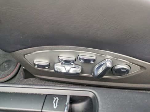 Used 2023 Porsche 718 Boxster GTS image 17