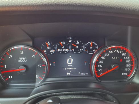 Used 2015 GMC Yukon XL Denali w/ Premium Package AWD/4WD image 17