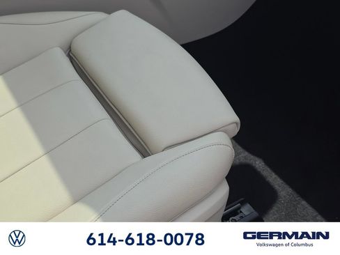 Used 2022 Mercedes-Benz GLA 250 4MATIC image 30