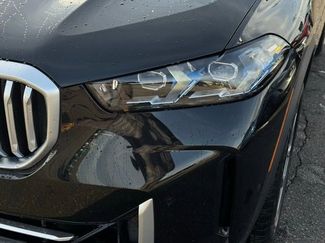 New 2026 BMW X5 xDrive40i video 2