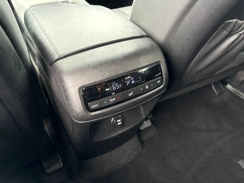 Used 2024 Hyundai Palisade XRT AWD/4WD image 26