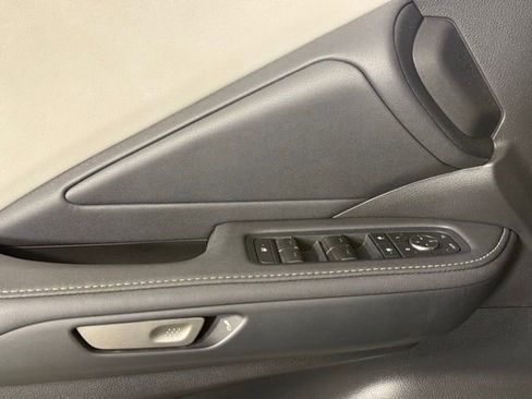 Used 2025 Lexus TX 350 AWD w/ Technology Package image 15