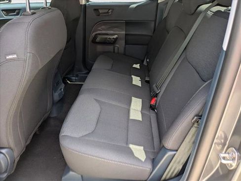 New 2025 Ford Maverick XL image 14