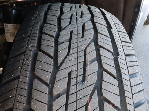 New 2026 Buick Enclave Avenir w/ Super Cruise Package image 17