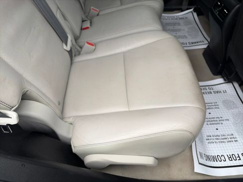 Used 2015 Lexus RX 350 AWD image 34