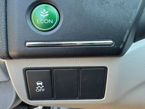 Used 2015 Honda Civic LX image 19