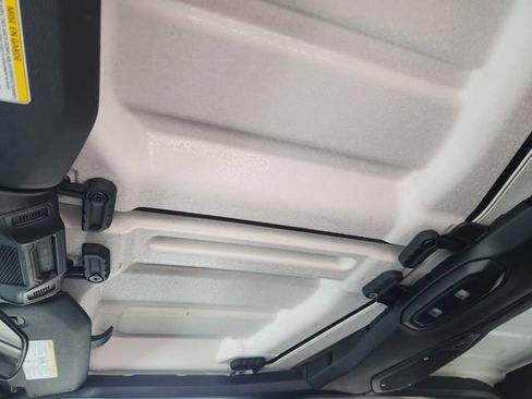 Used 2026 Jeep Gladiator Mojave image 19