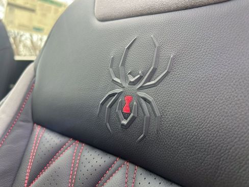 New 2026 Ford F350 Lariat w/ Lariat Premium Package image 11