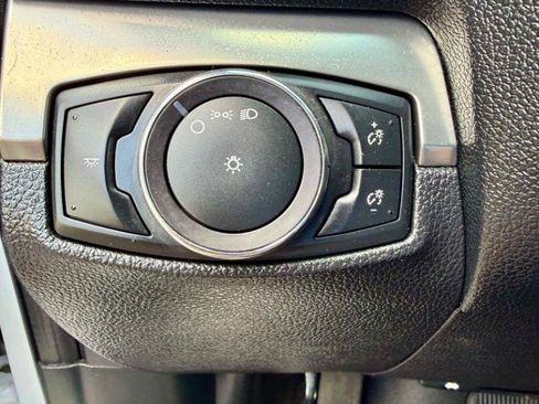 Used 2017 Ford Explorer 4WD Police Interceptor image 21