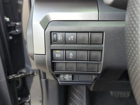 New 2026 Toyota Tacoma SR5 image 15