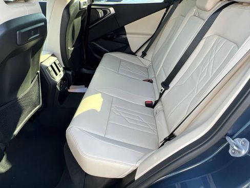 New 2026 BMW X3 xDrive30 w/ Premium Package image 22