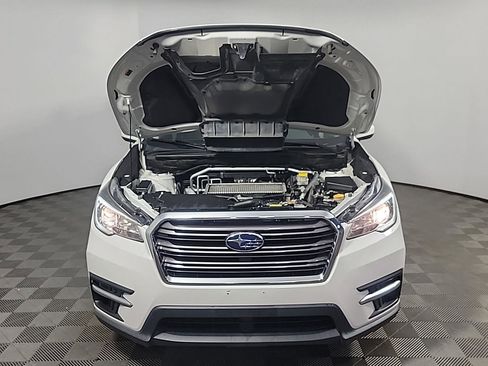 Used 2020 Subaru Ascent Premium w/ Convenience Package image 14