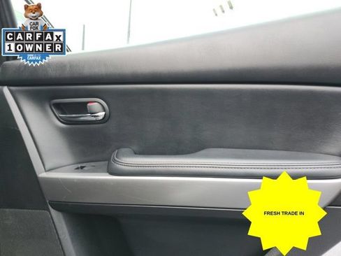Used 2012 MAZDA CX-9 Grand Touring w/ Moonroof & Bose Audio Pkg FWD image 21