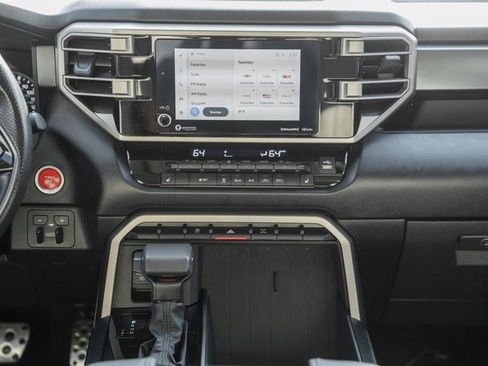 Used 2023 Toyota Tundra SR5 image 23