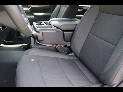 New 2026 Chevrolet Silverado 2500 LT
