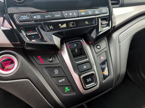 Used 2023 Honda Odyssey Sport image 26