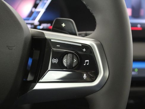 New 2026 BMW X3 xDrive30 image 25