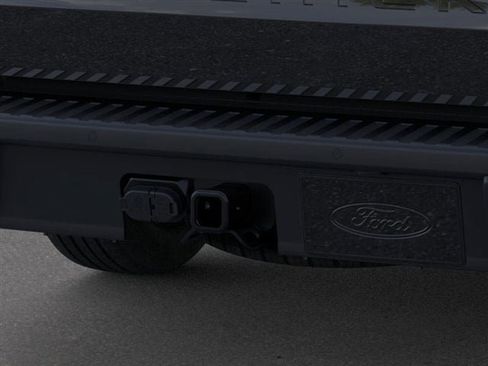 New 2026 Ford Maverick XLT w/ Equipment Group 301A image 47