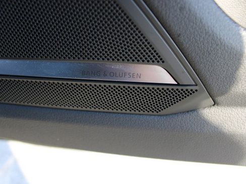 Used 2019 Audi A6 3.0T Premium Plus w/ Premium Plus Package image 39