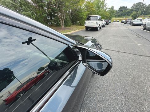 Used 2020 BMW M5 AWD/4WD image 34