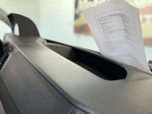 Used 2021 Ford Transit 350 XLT image 43