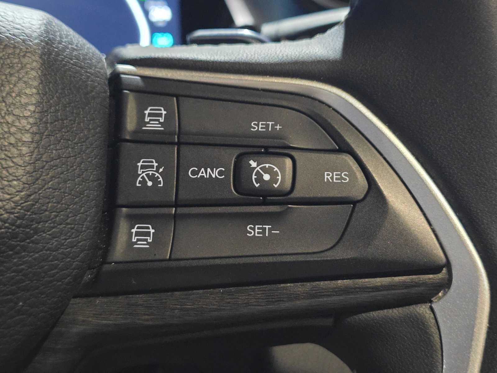 Used 2024 Jeep Grand Cherokee Limited 4xe AWD/4WD image 31
